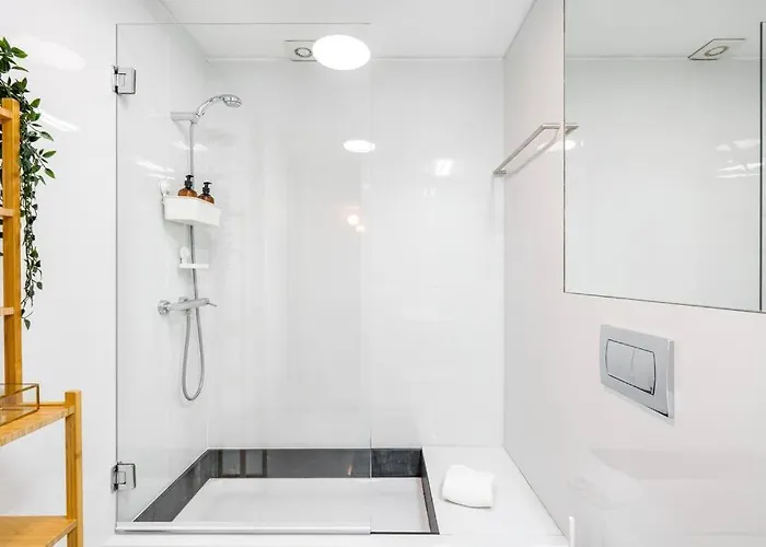 Viva Jolicoeur Πόρτο