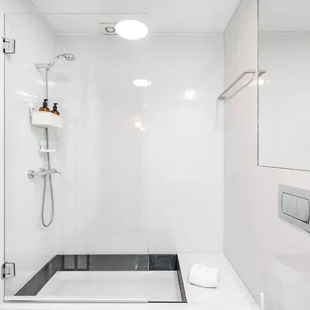 Viva Jolicoeur Porto