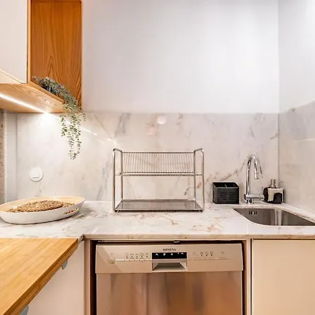 Viva Jolicoeur * Porto