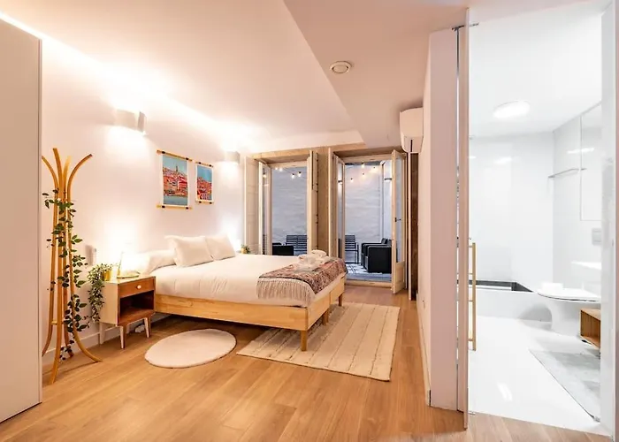 Viva Jolicoeur Porto