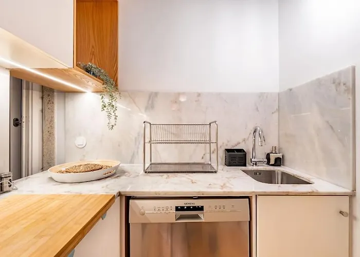 Viva Jolicoeur * Porto