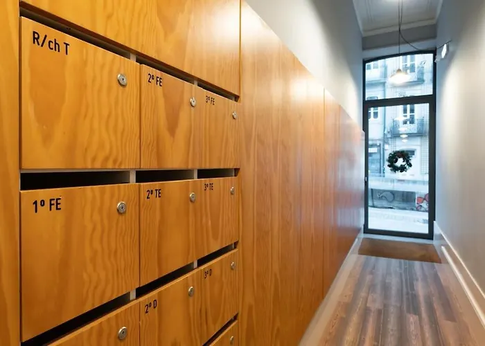 Viva Jolicoeur Daire